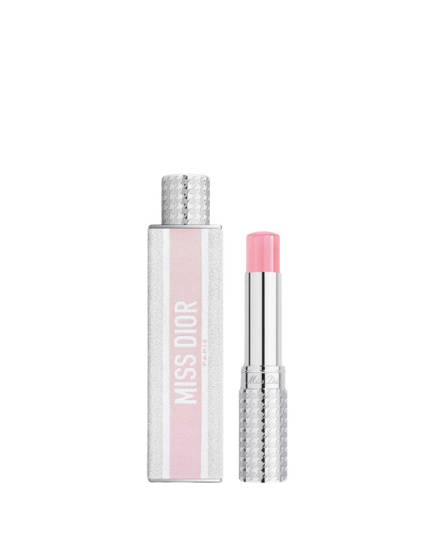 Miss Dior Eau de Parfum Mini Miss Solid Perfume